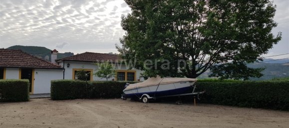 8 Schlafzimmer Schlösser in Cumieira, Portugal, Nr. 126250 2