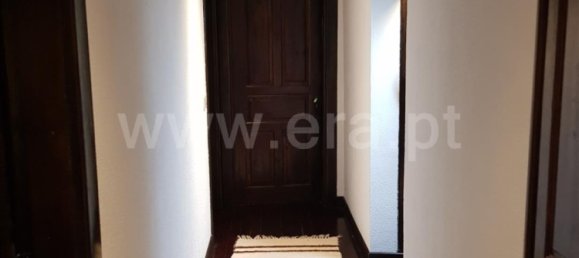 8 Schlafzimmer Schlösser in Cumieira, Portugal, Nr. 126250 19