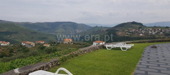 8 Schlafzimmer Schlösser in Cumieira, Portugal, Nr. 126250 8