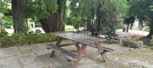 8 Schlafzimmer Schlösser in Cumieira, Portugal, Nr. 126250 10