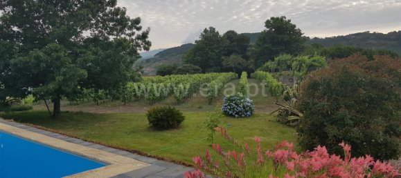 8 Schlafzimmer Schlösser in Cumieira, Portugal, Nr. 126250 7