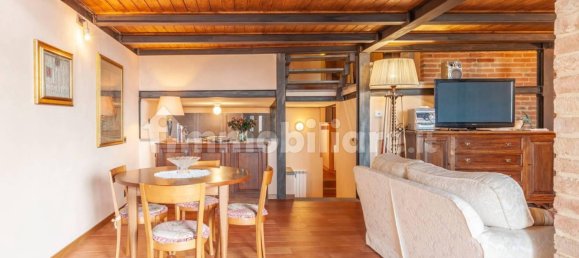 3 غرف نوم منزل في Città della Pieve, Italy رقم 229545 8