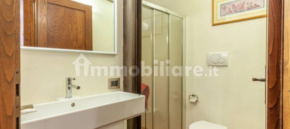 3 غرف نوم منزل في Città della Pieve, Italy رقم 229545 11