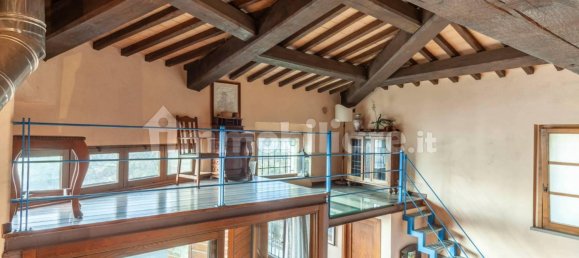 3 غرف نوم منزل في Città della Pieve, Italy رقم 229545 19