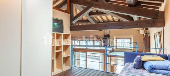 3 غرف نوم منزل في Città della Pieve, Italy رقم 229545 20