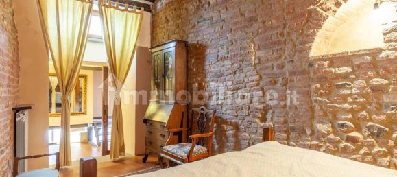 3 غرف نوم منزل في Città della Pieve, Italy رقم 229545 14