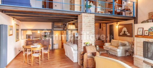 3 غرف نوم منزل في Città della Pieve, Italy رقم 229545 4