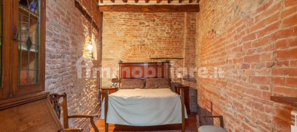 3 غرف نوم منزل في Città della Pieve, Italy رقم 229545 15