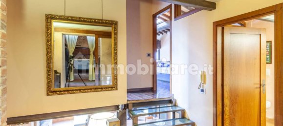 3 غرف نوم منزل في Città della Pieve, Italy رقم 229545 12