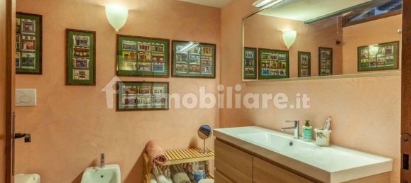 3 غرف نوم منزل في Città della Pieve, Italy رقم 229545 16