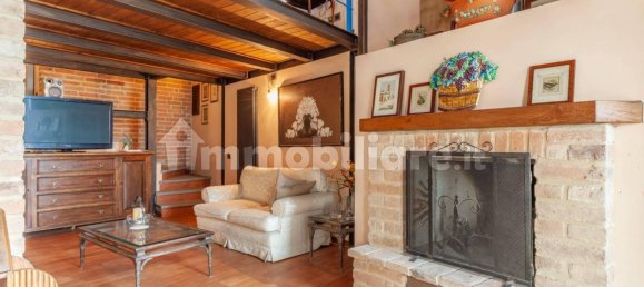 3 غرف نوم منزل في Città della Pieve, Italy رقم 229545 9