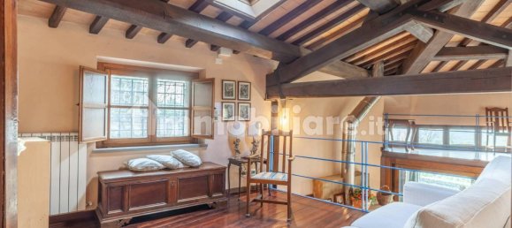 3 غرف نوم منزل في Città della Pieve, Italy رقم 229545 17