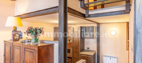 3 غرف نوم منزل في Città della Pieve, Italy رقم 229545 5