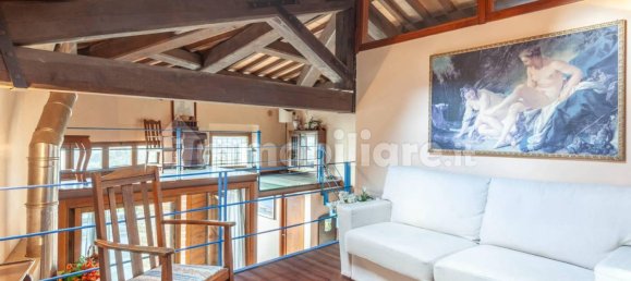 3 غرف نوم منزل في Città della Pieve, Italy رقم 229545 18