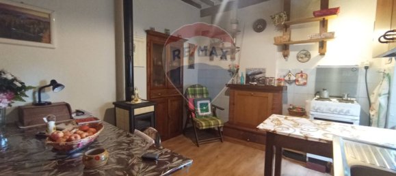 1 Schlafzimmer Haus in Bagni di Lucca, Italy, Nr. 311654 8