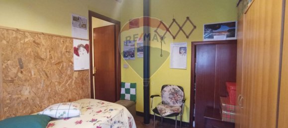 1 Schlafzimmer Haus in Bagni di Lucca, Italy, Nr. 311654 15