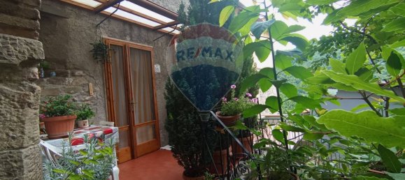 1 Schlafzimmer Haus in Bagni di Lucca, Italy, Nr. 311654 4