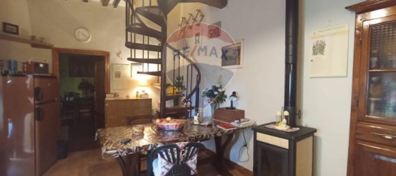 1 Schlafzimmer Haus in Bagni di Lucca, Italy, Nr. 311654 6