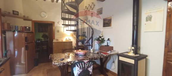 1 Schlafzimmer Haus in Bagni di Lucca, Italy, Nr. 311654 7