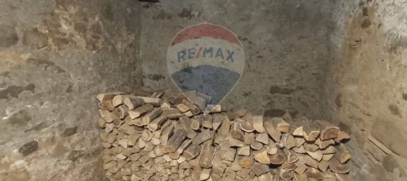 1 Schlafzimmer Haus in Bagni di Lucca, Italy, Nr. 311654 2