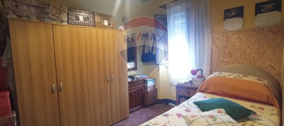 1 Schlafzimmer Haus in Bagni di Lucca, Italy, Nr. 311654 20