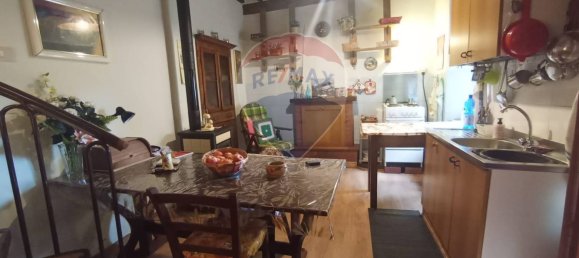 1 Schlafzimmer Haus in Bagni di Lucca, Italy, Nr. 311654 5