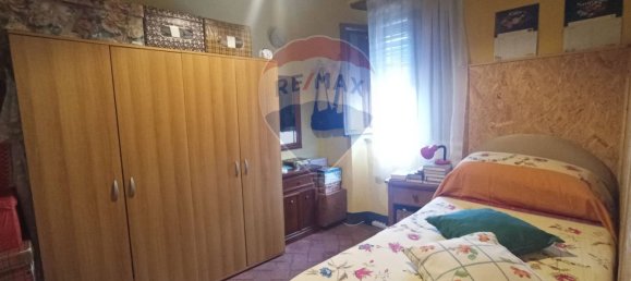 1 Schlafzimmer Haus in Bagni di Lucca, Italy, Nr. 311654 14