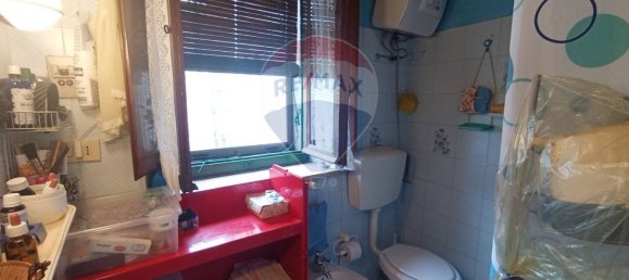 1 Schlafzimmer Haus in Bagni di Lucca, Italy, Nr. 311654 17