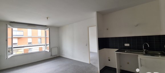 1 chambre Appartement à Franconville, France No. 345888 4