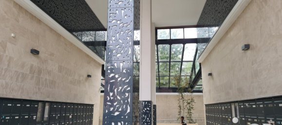 1 chambre Appartement à Franconville, France No. 345888 2