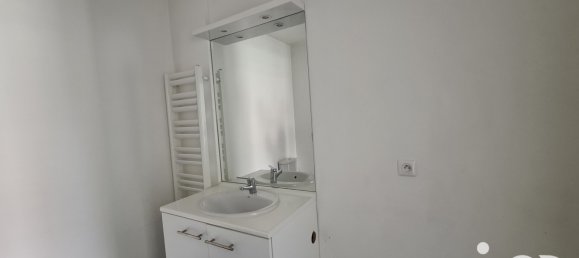 1 chambre Appartement à Franconville, France No. 345888 10