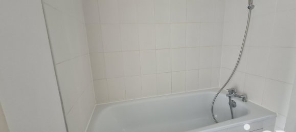 1 chambre Appartement à Franconville, France No. 345888 9