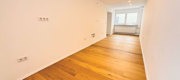 3 rooms Apartment in Eichstatt, Germany No. 266901 17