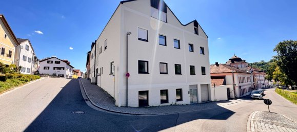 3 rooms Apartment in Eichstatt, Germany No. 266901 24