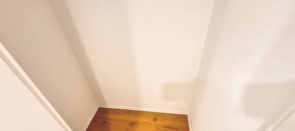 3 rooms Apartment in Eichstatt, Germany No. 266901 11