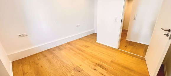 3 rooms Apartment in Eichstatt, Germany No. 266901 14