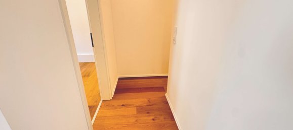 3 rooms Apartment in Eichstatt, Germany No. 266901 9