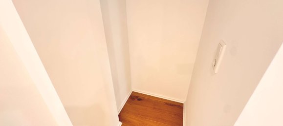 3 rooms Apartment in Eichstatt, Germany No. 266901 23