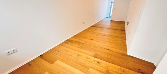 3 rooms Apartment in Eichstatt, Germany No. 266901 19