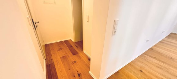 3 rooms Apartment in Eichstatt, Germany No. 266901 10