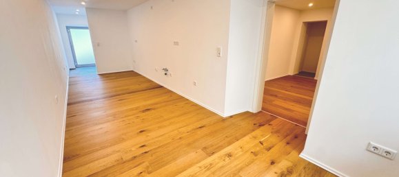 3 rooms Apartment in Eichstatt, Germany No. 266901 18