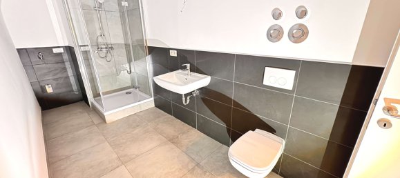 3 rooms Apartment in Eichstatt, Germany No. 266901 5