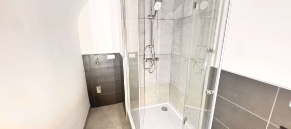 3 rooms Apartment in Eichstatt, Germany No. 266901 7