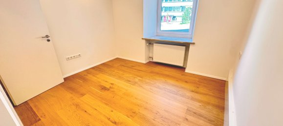 3 rooms Apartment in Eichstatt, Germany No. 266901 13
