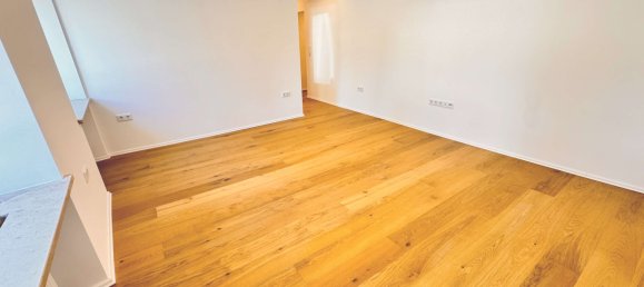 3 rooms Apartment in Eichstatt, Germany No. 266901 4