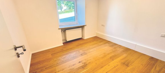 3 rooms Apartment in Eichstatt, Germany No. 266901 12