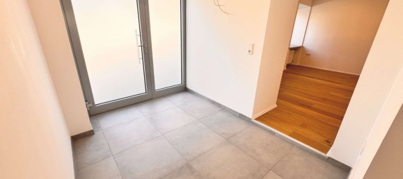 3 rooms Apartment in Eichstatt, Germany No. 266901 15
