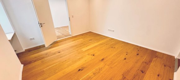 3 rooms Apartment in Eichstatt, Germany No. 266901 21