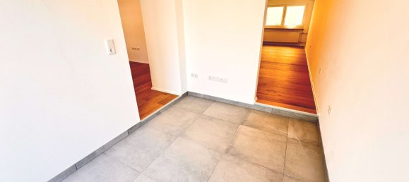 3 rooms Apartment in Eichstatt, Germany No. 266901 16