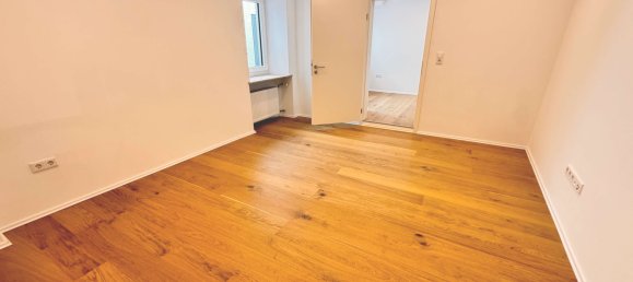 3 rooms Apartment in Eichstatt, Germany No. 266901 20